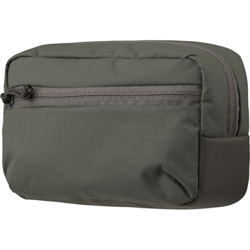 Picture of Badlands Badlands Horizontal Pocket Pack Accessory Olive 21-44845