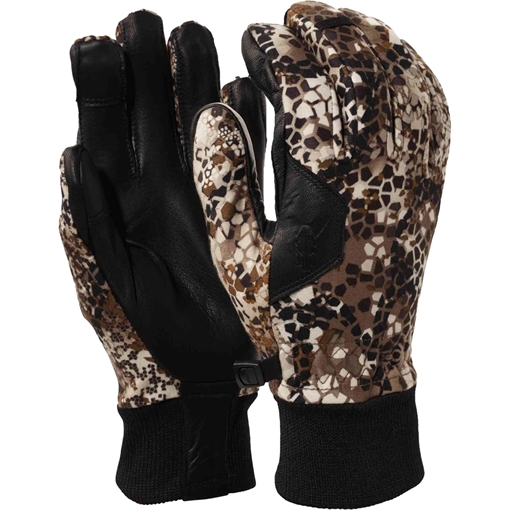 Picture of Badlands Badlands Hybrid Glove Approach FX X-Large 21-36862