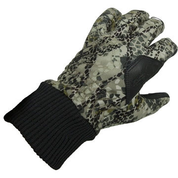 Picture of Badlands Badlands Hybrid Glove Approach GT Medium 21-43883