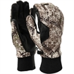 Picture of Badlands Badlands Hybrid Glove Approach OG Large 21-35065