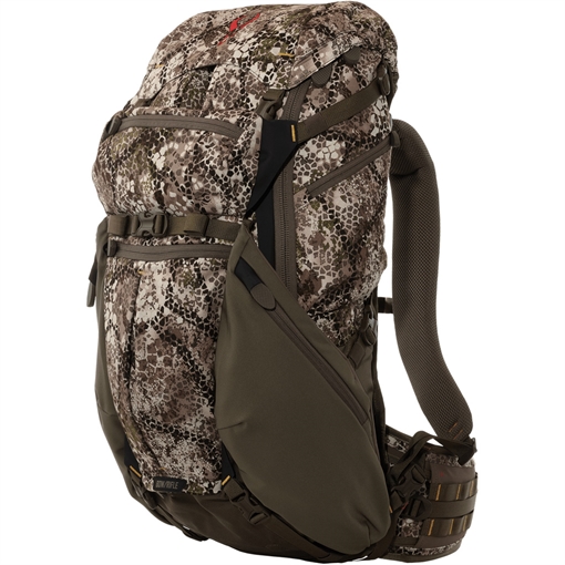 Picture of Badlands Badlands MRK 3 Pack Approach Large 21-42719