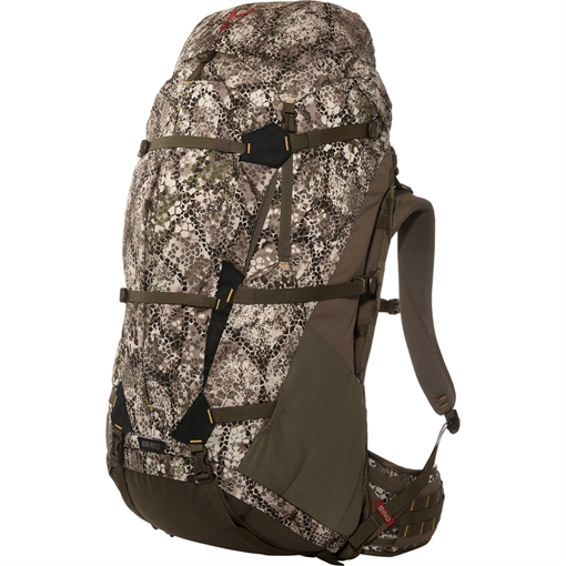 Picture of Badlands Badlands MRK 6 Pack Approach Large 21-42721