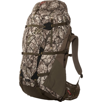 Show details for Badlands Badlands MRK 6 Pack Approach Large 21-42721 Picture of Badlands Badlands MRK 6 Pack Approach Large 21-42721