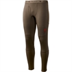 Show details for Badlands Badlands Pecora Heavyweight Merino Leggings MUD Medium 21-43034 Picture of Badlands Badlands Pecora Heavyweight Merino Leggings MUD Medium 21-43034