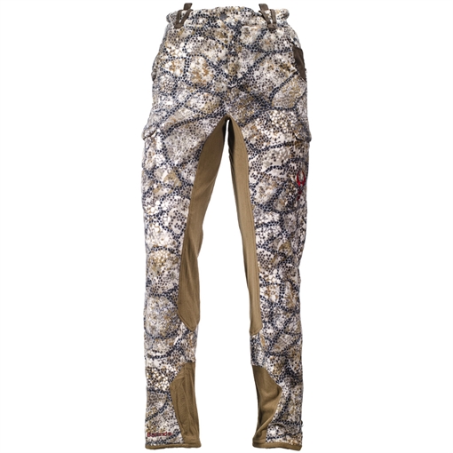 Picture of Badlands Badlands Prime Pants Approach FX 2X-Large 21-37178