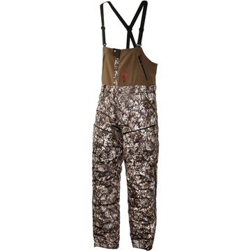 Picture of Badlands Badlands Pyre Bib Approach FX Medium 21-40645
