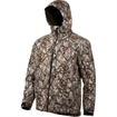 Picture of Badlands Badlands Pyre Jacket Approach FX 2XL 21-39438