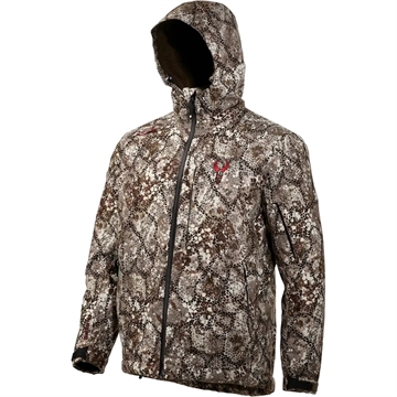Picture of Badlands Badlands Pyre Jacket Approach FX 2XL 21-39438