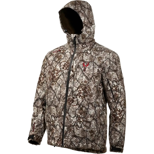 Picture of Badlands Badlands Pyre Jacket Approach FX Large 21-39435