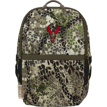 Picture of Badlands Badlands Rangefinder Mag Case Approach 21-43284