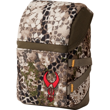 Picture of Badlands Badlands Rangefinder Mag Case Approach FX 21-43406