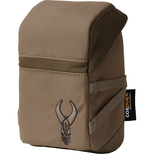 Picture of Badlands Badlands Rangefinder Mag Case Mud 21-43377