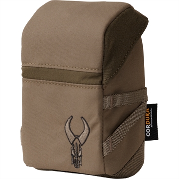 Show details for Badlands Badlands Rangefinder Mag Case Mud 21-43377 Picture of Badlands Badlands Rangefinder Mag Case Mud 21-43377