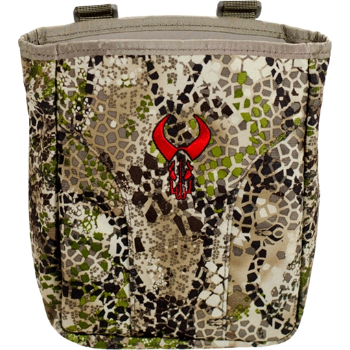 Picture of Badlands Rifle Boot Approach FX 21-36901