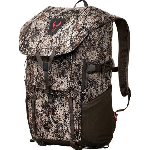 Picture of Badlands Badlands Rise Pack Approach FX 21-43855