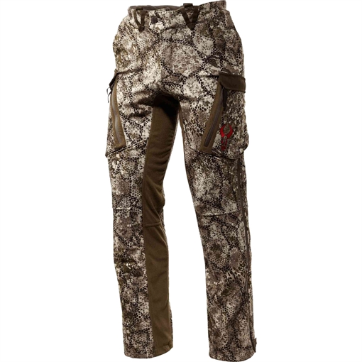 Picture of Badlands Badlands Rise Pant Approach FX 3X-Large 21-40627