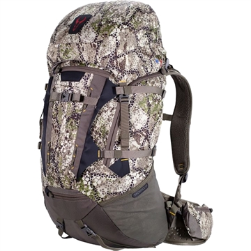 Picture of Badlands Badlands Sacrifice LS Pack Approach 21-35366