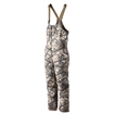 Picture of Badlands Badlands Silens Bib Approach FX 2X-Large 21-42416