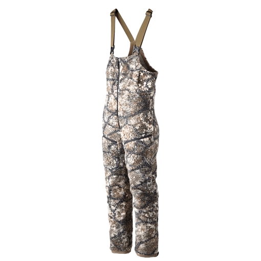Picture of Badlands Badlands Silens Bib Approach FX 2X-Large 21-42416