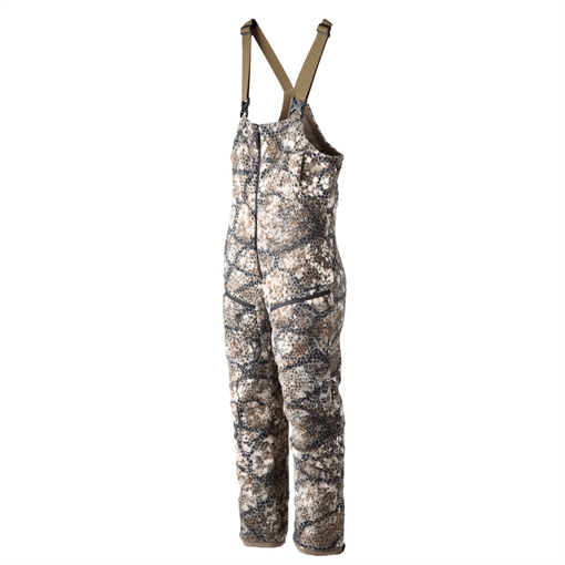 Picture of Badlands Badlands Silens Bib Approach FX Large 21-42419