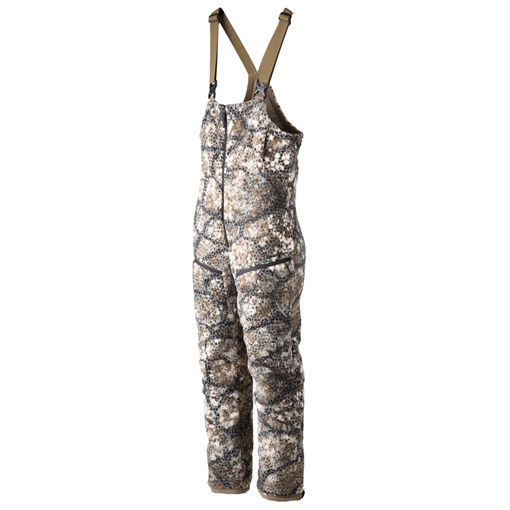 Picture of Badlands Badlands Silens Bib Approach FX Medium 21-42420