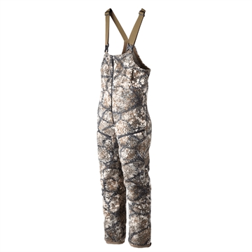 Show details for Badlands Badlands Silens Bib Approach FX X-Large 21-42421 Picture of Badlands Badlands Silens Bib Approach FX X-Large 21-42421
