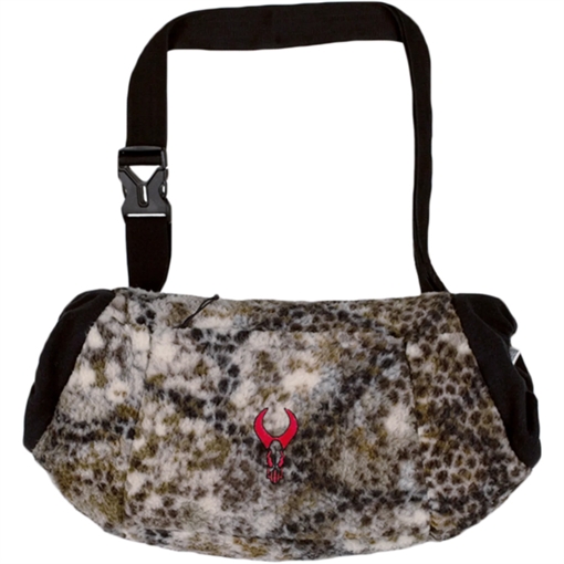 Picture of Badlands Badlands Silens Hand Muff Approach FX OSFA 21-43576