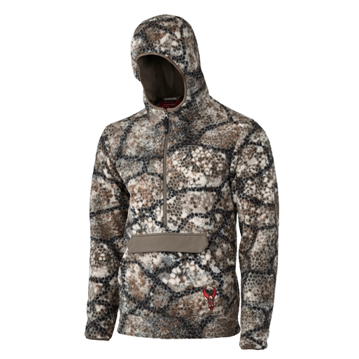 Picture of Badlands Badlands Silens Hoodie Approach FX Large 21-42194