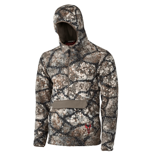 Picture of Badlands Badlands Silens Hoodie Approach FX Medium 21-42195
