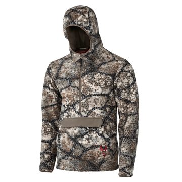 Show details for Badlands Badlands Silens Hoodie Approach FX Medium 21-42195 Picture of Badlands Badlands Silens Hoodie Approach FX Medium 21-42195
