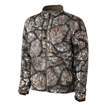 Picture of Badlands Badlands Silens Jacket Approach FX 2X-Large 21-42179