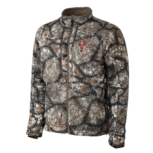 Picture of Badlands Badlands Silens Jacket Approach FX 2X-Large 21-42179