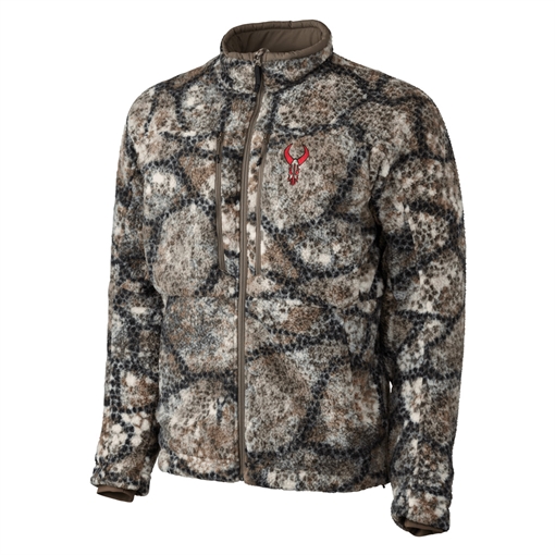Picture of Badlands Badlands Silens Jacket Approach FX Large 21-42182
