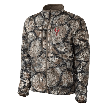 Show details for Badlands Badlands Silens Jacket Approach FX Large 21-42182 Picture of Badlands Badlands Silens Jacket Approach FX Large 21-42182