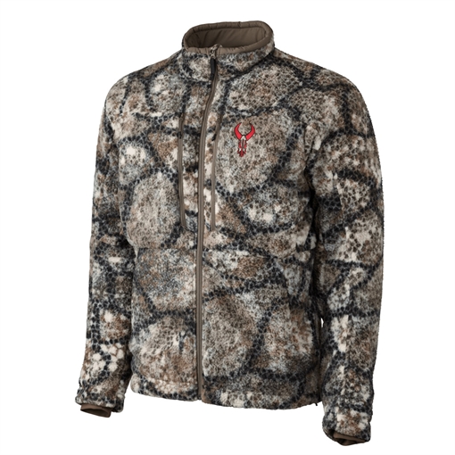Picture of Badlands Badlands Silens Jacket Approach FX Medium 21-42183