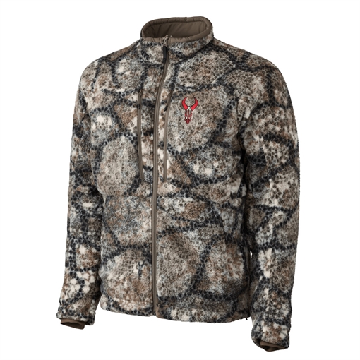 Picture of Badlands Badlands Silens Jacket Approach FX X-Large 21-42184