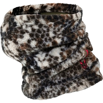 Picture of Badlands Badlands Silens Neck Gaiter Approach FX OSFA 21-43646