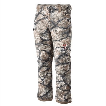 Show details for Badlands Badlands Silens Pant Approach FX 2X-Large 21-42185 Picture of Badlands Badlands Silens Pant Approach FX 2X-Large 21-42185