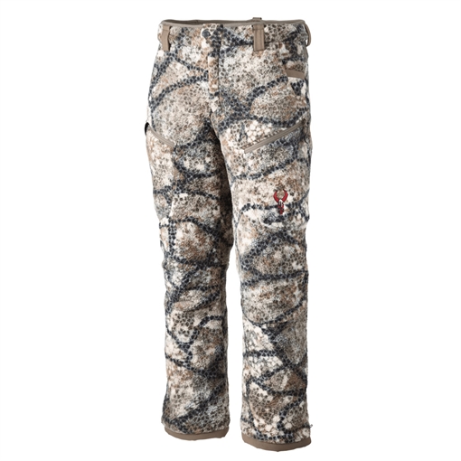 Picture of Badlands Badlands Silens Pant Approach FX Large 21-42188