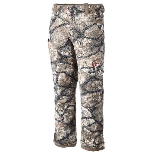 Picture of Badlands Badlands Silens Pant Approach FX X-Large 21-42190