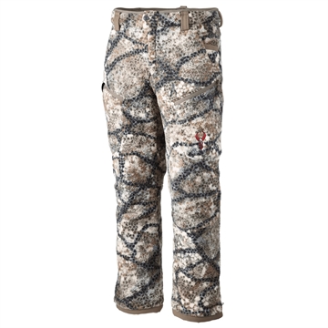 Show details for Badlands Badlands Silens Pant Approach FX X-Large 21-42190 Picture of Badlands Badlands Silens Pant Approach FX X-Large 21-42190