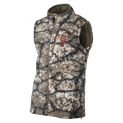 Picture of Badlands Badlands Silens Vest Approach FX Medium 21-42201