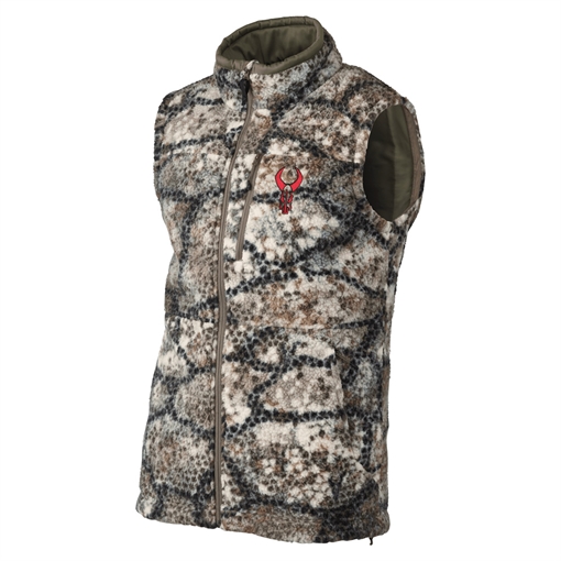 Picture of Badlands Badlands Silens Vest Approach FX X-Large 21-42202
