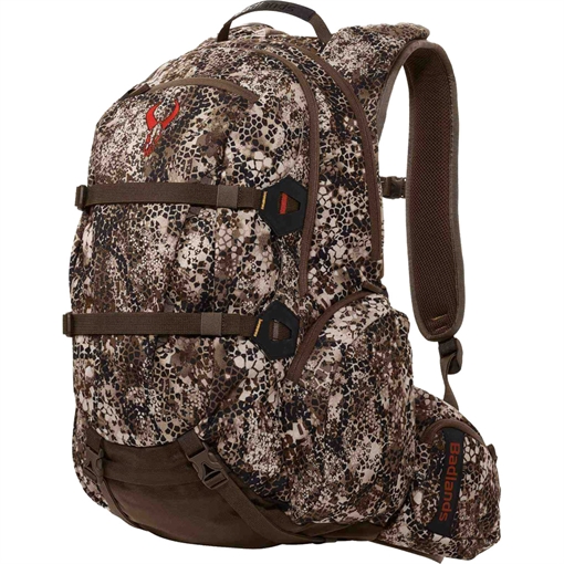 Picture of Badlands Badlands Superday Pack Approach FX 21-39455