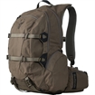 Picture of Badlands Badlands Superday Pack Mud 21-40845