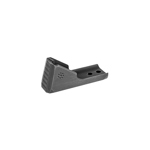 Picture of Arisaka Defense BAG RIDER FOR ARISAKA STOCK ANGLE ADAPTER, BLACK SAA-BR-CTR-BK