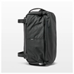 Picture of 5.11 Tactical BAILOUT BAG 5860120-019-1 SZ 888579997576