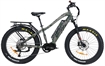 Picture of BAKCOU BIKES Mule BMKUIB25