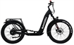 Picture of BAKCOU SCOOTER Grizzly SGZYMB