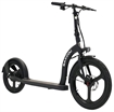 Picture of BAKCOU SCOOTER Badger SMBB
